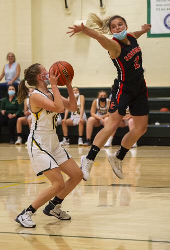 SWC v SHS GBX__MBG3721.jpg