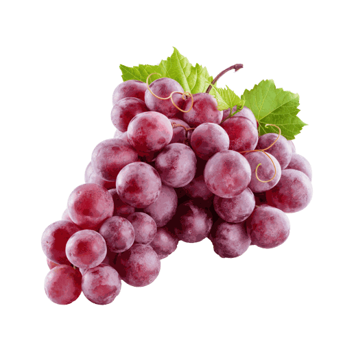 redd-grape.png