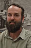 The Ale List: Dan Peterson starts Ferment, plans HR brewery