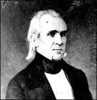 Presidential trivia: The ‘S’ in Harry S. Truman and other fun facts