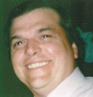 Ralph Daniel Lacy