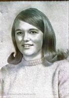 Obituary: Mary Price