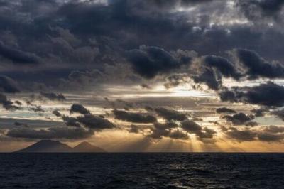 After years of delay, the treaty to protect the high seas was ratified in September with the approval of 60 countries