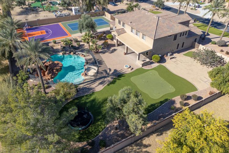 Artemis Adolescent Healing Center Expands its Footprint as a Residential Treatment Center for Troubled Teens