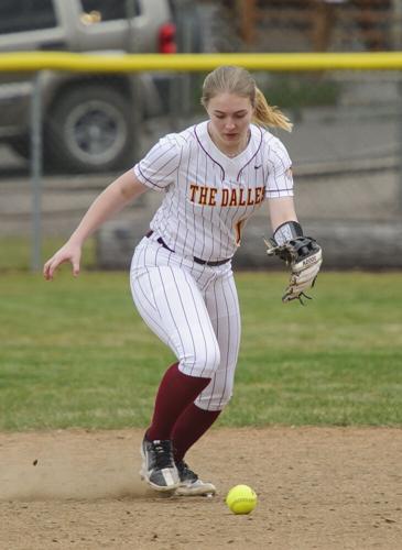 TDHS SB_mbg1554.jpg