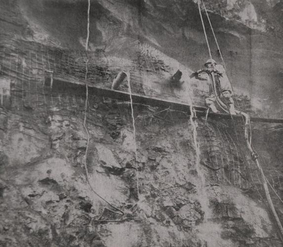 Jan. 10, 1963, Hood River News