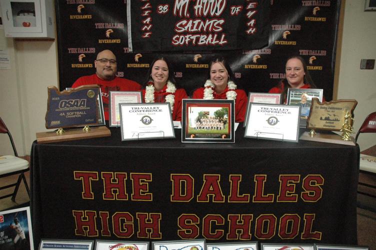 DSC_0003 - Copy (5).jpeg