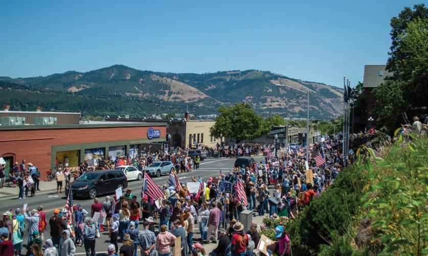 06-18 HR No Kings #15.jpg