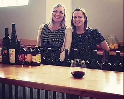 Q&A: The Perfect Pour