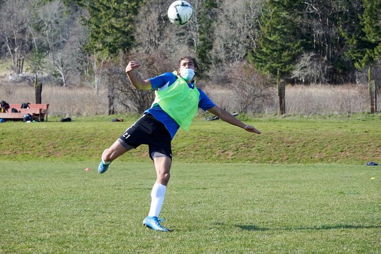 CHS boys soccer practice (7).jpg