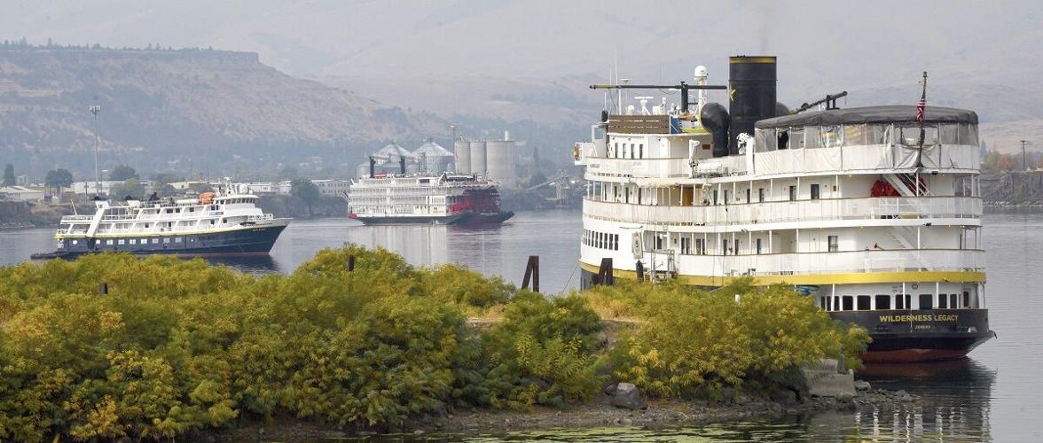 10-20 Cruise ships.jpg