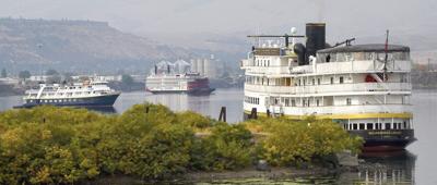 10-20 Cruise ships.jpg