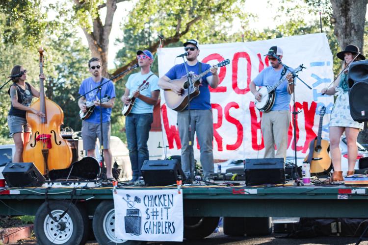 A3 Chickensht Gamblers.JPG