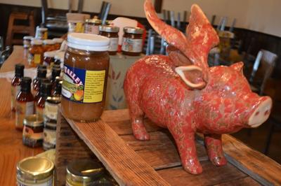 B2 The Porch, apple valley pig gift.JPG