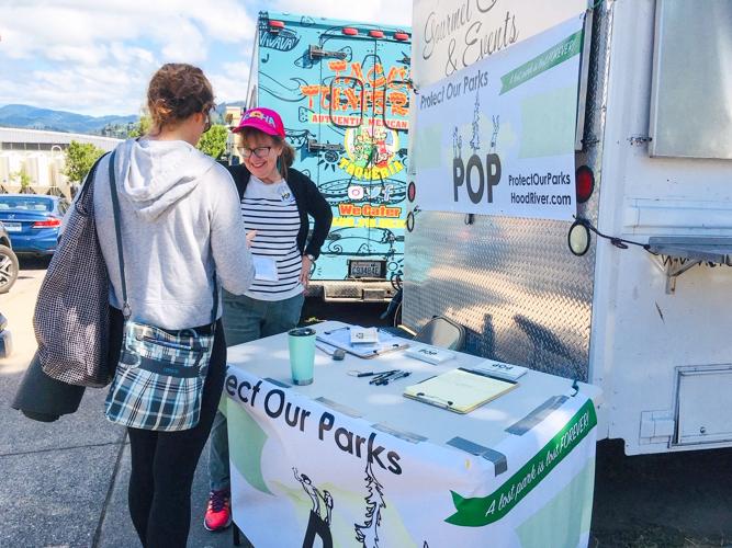 A1 morrison park, initiative petition.jpg