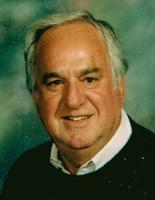 Samuel J. Ciranny