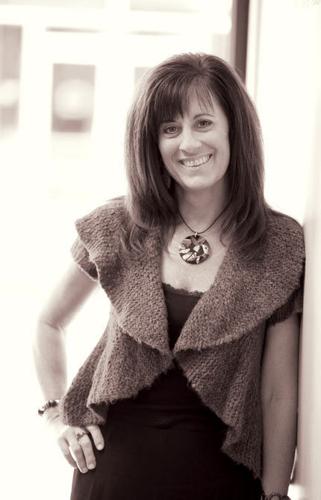 McCavic named to Health Foundation board