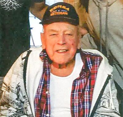 Ernie Snyder