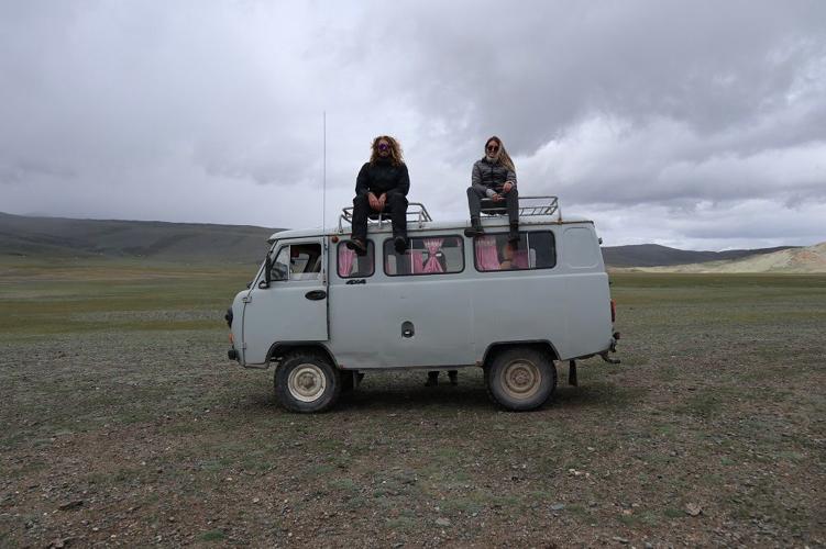 Travelogue Mongolia (1).JPG