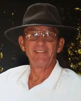 William “Bill” Louis Bell