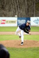 Hood River Valley baseball remains perfect through Week 1