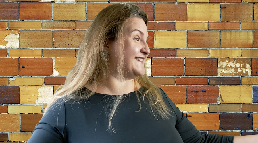 Raenell Rafferty.png