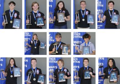 HR Robotics Club.jpg