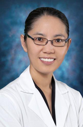 Crystal meth linked to one in six heart attacks treated at one California hospital