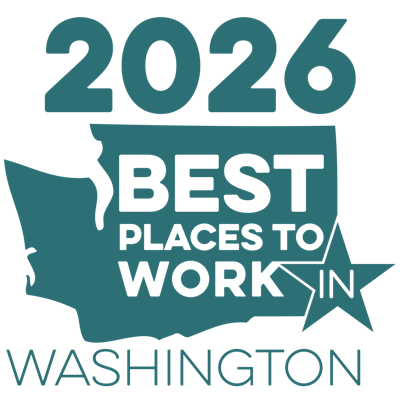 2026 - WA Statewide - Badges-03.png