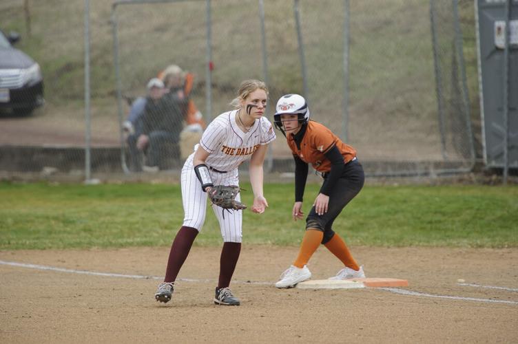 TDHS SB_mbg1556.jpg