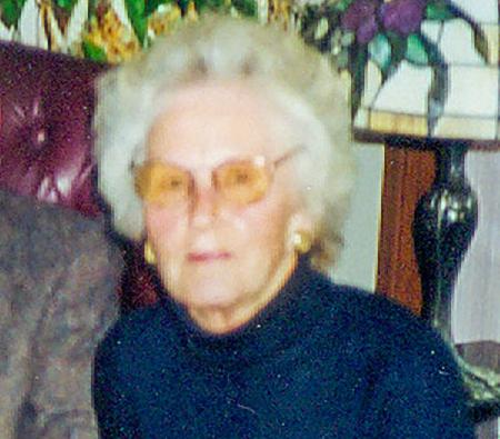 A6 Wells, Virginia - Crop to womans face (1).jpg