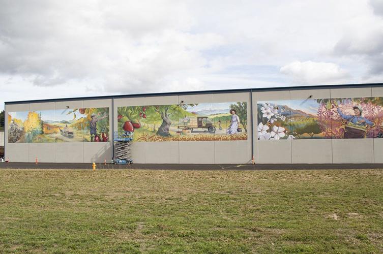 A1 mural oct. 4 (3).jpg