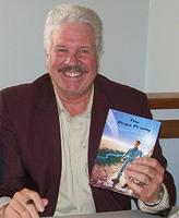 Dean Orville Ruggles