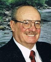 Harold K. Davis