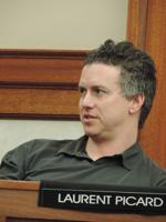 Council moves on housing: Rental rules get hard look