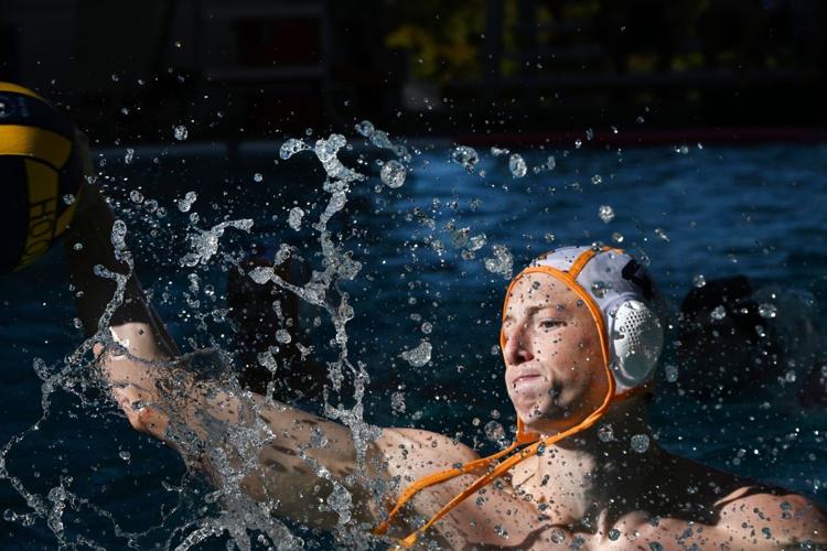 WATER_POLO_3744.jpg