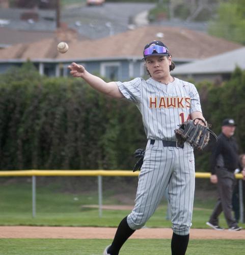 04-17 TD baseball FG