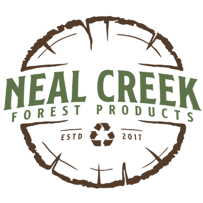 Neal Creek