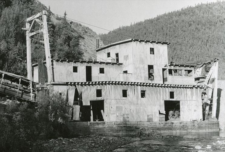 Looking Back on February 18, 2018