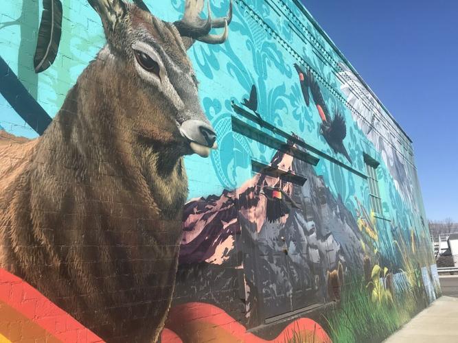 B2 the porch, fontana mural.JPG