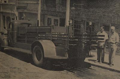 B2 yesteryears July 24 1949.JPG