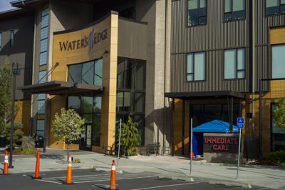 A1-MCMC Opening-SEC_MBG1318.jpg