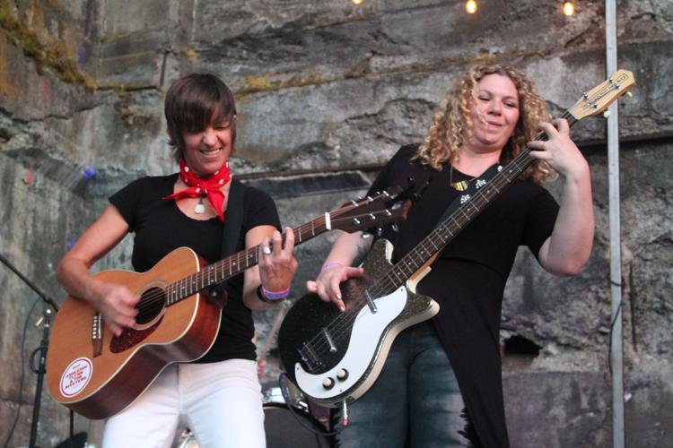 A3 Ashleigh Flynn .JPG