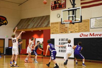 A7 Horizon Bball.JPG