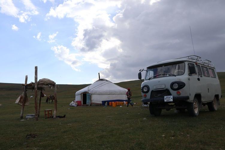 Travelogue Mongolia (3).JPG