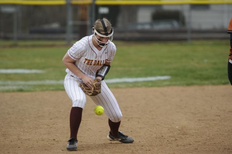 TDHS SB_mbg1557.jpg