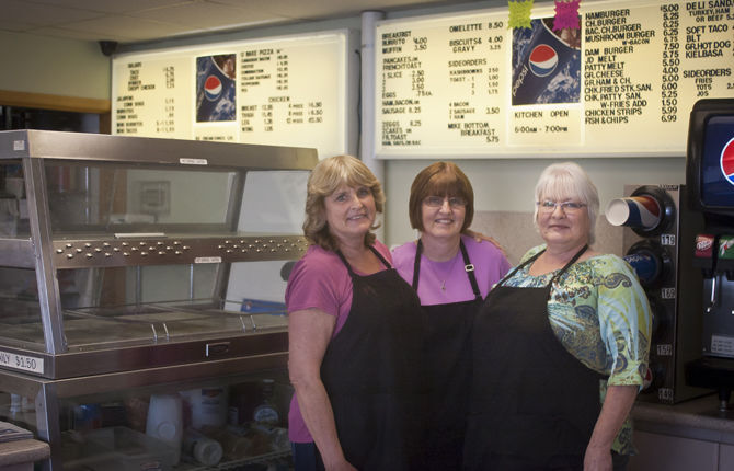 Rufus looks to boost its regional presence