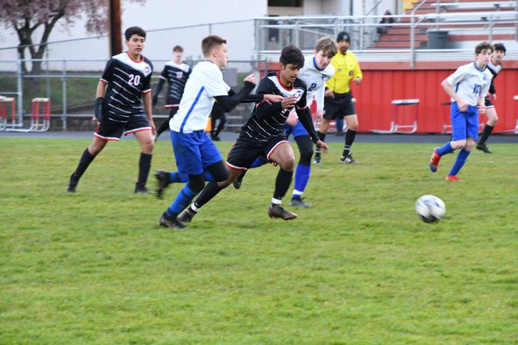 CHS 9-Rodrigo Munoz 20-Andres Sanchez DSC_9024.JPG