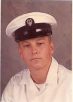 John Howard Phillips, Jr.