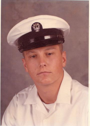 John Howard Phillips, Jr.